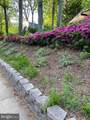 900 Azalea Drive - Photo 46