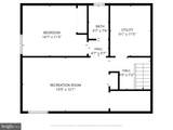 900 Azalea Drive - Photo 47