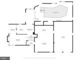 900 Azalea Drive - Photo 48