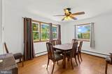 5422 Woodbine Road - Photo 10