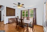 5422 Woodbine Road - Photo 11