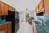5422 Woodbine Road - Photo 12