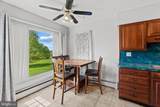 5422 Woodbine Road - Photo 13