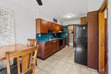 5422 Woodbine Road - Photo 14