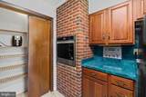 5422 Woodbine Road - Photo 15