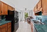 5422 Woodbine Road - Photo 16