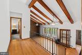 5422 Woodbine Road - Photo 17