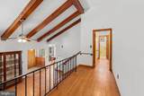 5422 Woodbine Road - Photo 18