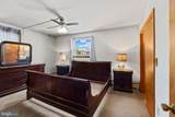 5422 Woodbine Road - Photo 19