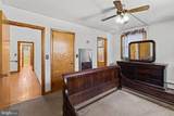 5422 Woodbine Road - Photo 20