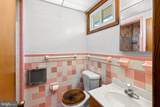 5422 Woodbine Road - Photo 21