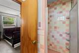 5422 Woodbine Road - Photo 22