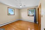 5422 Woodbine Road - Photo 23