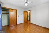 5422 Woodbine Road - Photo 24