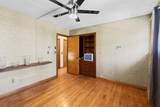 5422 Woodbine Road - Photo 25