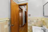 5422 Woodbine Road - Photo 29