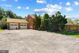 5422 Woodbine Road - Photo 3