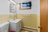 5422 Woodbine Road - Photo 30