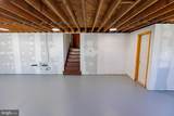5422 Woodbine Road - Photo 32