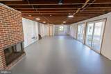 5422 Woodbine Road - Photo 33