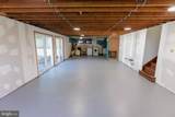 5422 Woodbine Road - Photo 34