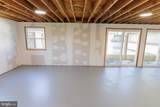 5422 Woodbine Road - Photo 35