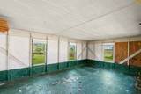 5422 Woodbine Road - Photo 36