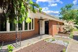 5422 Woodbine Road - Photo 5