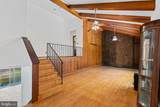 5422 Woodbine Road - Photo 6
