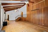 5422 Woodbine Road - Photo 7