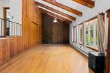 5422 Woodbine Road - Photo 8