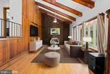 5422 Woodbine Road - Photo 9