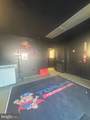 648 Manor Street - Photo 11
