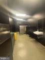 648 Manor Street - Photo 14