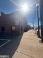 648 Manor Street - Photo 17