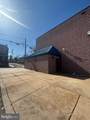 648 Manor Street - Photo 20