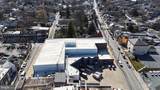 648 Manor Street - Photo 21
