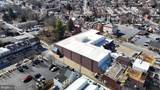 648 Manor Street - Photo 22