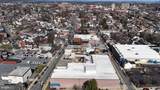648 Manor Street - Photo 24