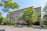 350 G Street - Photo 2