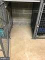350 G Street - Photo 32