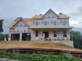 225 Dares Wharf Road - Photo 1