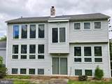 2276 Valley Forge Road - Photo 1