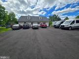 2276 Valley Forge Road - Photo 10