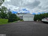 2276 Valley Forge Road - Photo 11