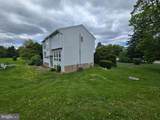 2276 Valley Forge Road - Photo 12