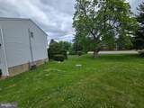2276 Valley Forge Road - Photo 13