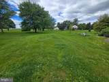 2276 Valley Forge Road - Photo 14