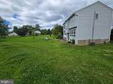 2276 Valley Forge Road - Photo 15