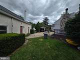 2276 Valley Forge Road - Photo 16